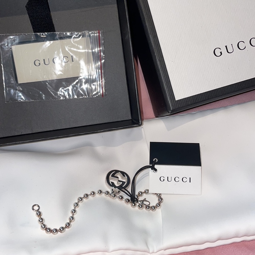 Gucci Bracelet